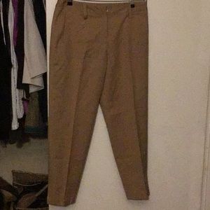 Great working  or weekend pants